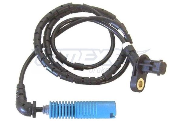 TOMEX BRAKES ABS-anturi TX 50-21